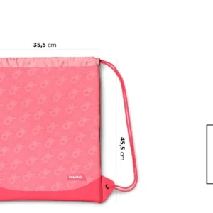 SPORTS BAG