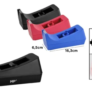 MEDIUM TAPE HOLDER