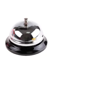 METAL BELL
