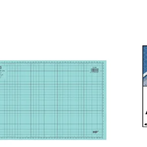 A3 SIZE CUTTING BOARD.