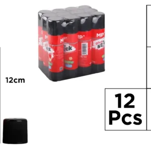 GLUE STICK 40 g.