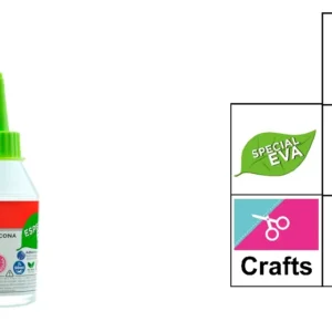 Liquid silicone glue 60 ml