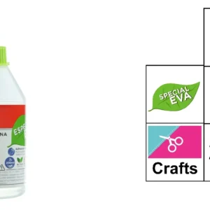 Liquid silicone glue 250 ml