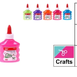 COLOR GLUE 88 ml