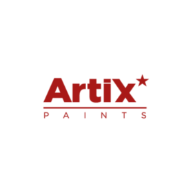 artix-1-280x280