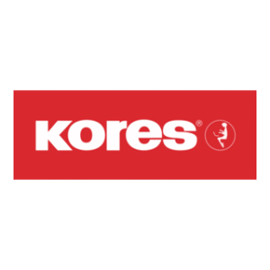 kores-logo-png_seeklogo-268856